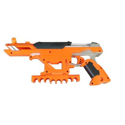 Hasbro FalconFire Wurfspiel & Zielspiel