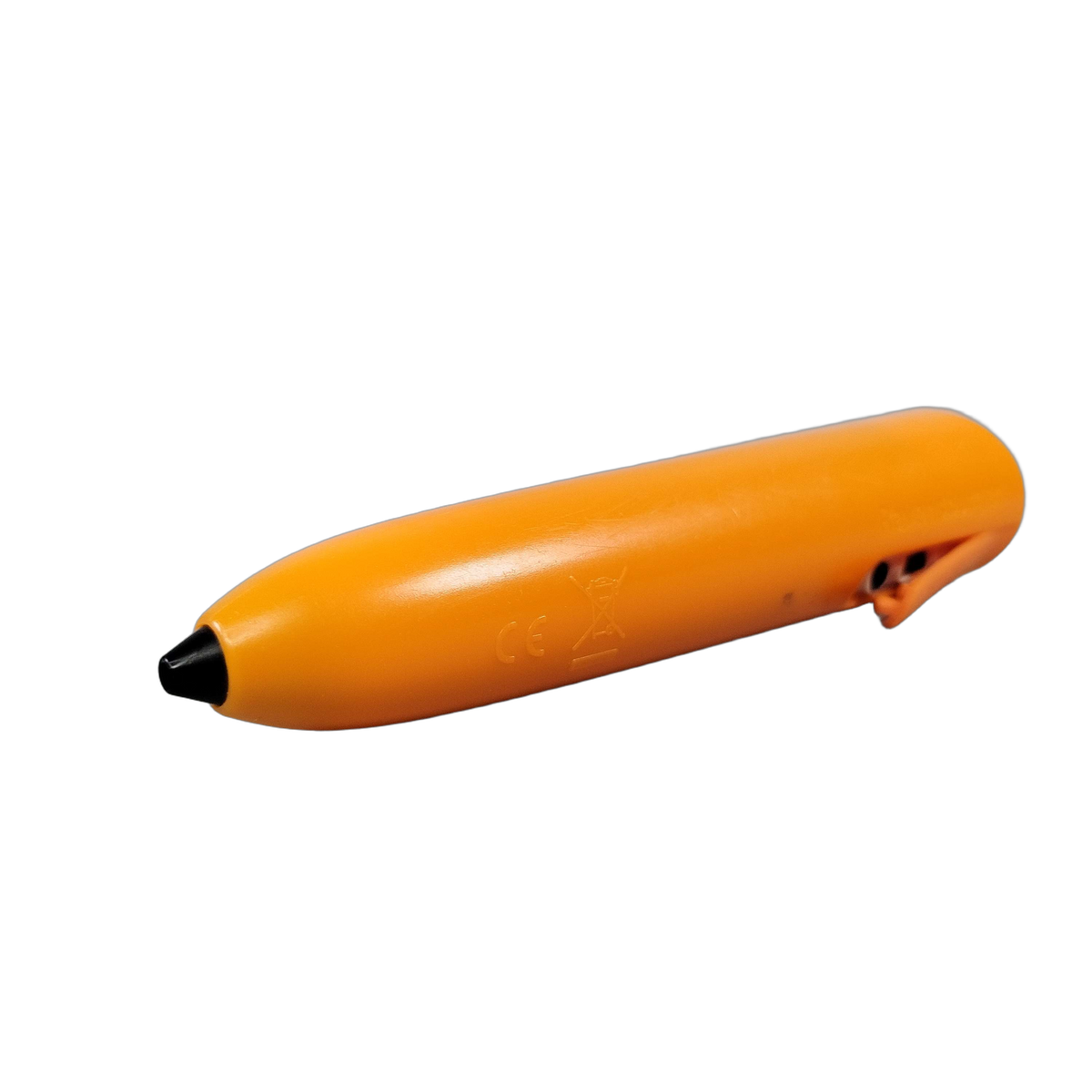 Ravensburger tiptoi Der Stift 00500 Lernstift