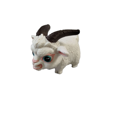 Schleich Tiere mini MATES Serie 1 Tierfigur