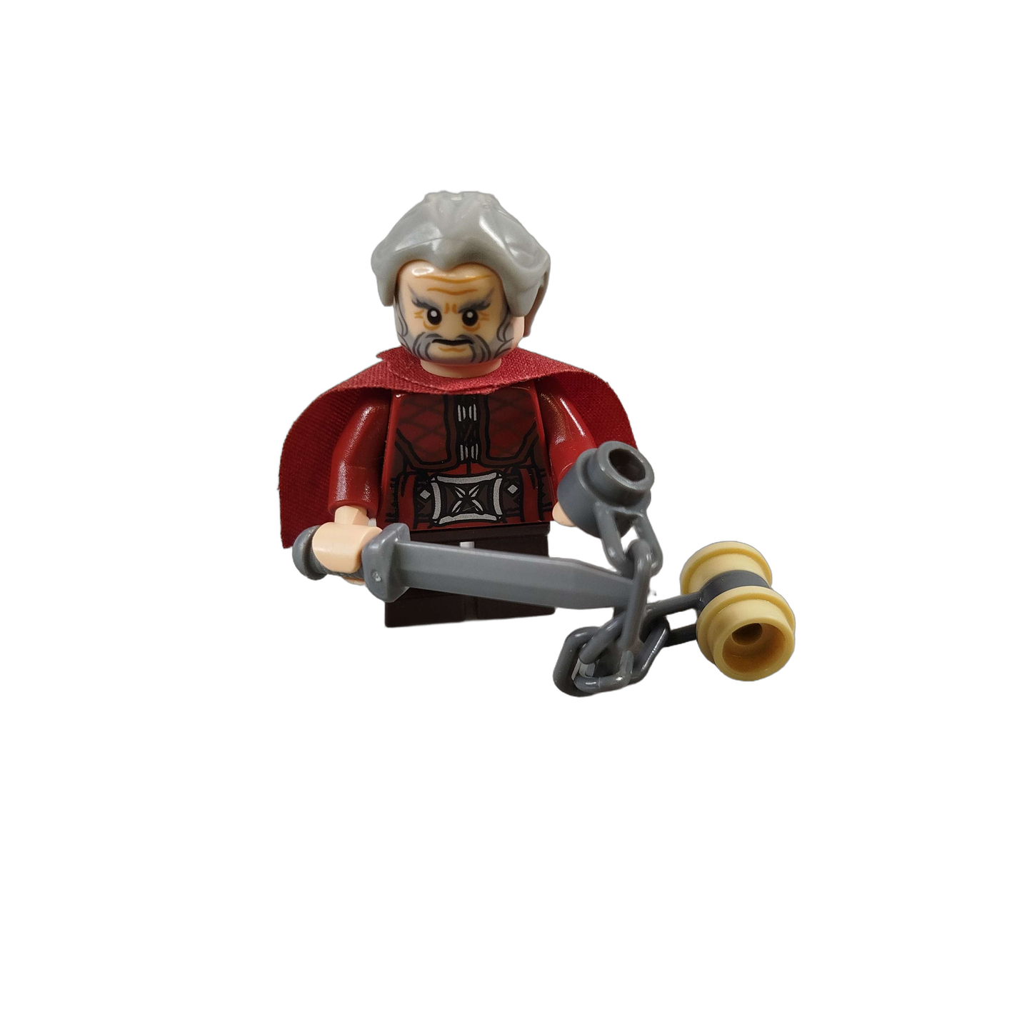 LEGO Dori der Zwerg lor047 Figur