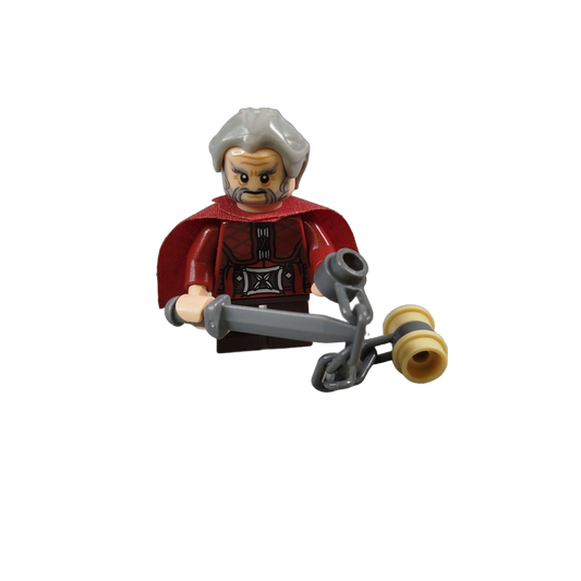 LEGO Dori der Zwerg lor047 Figur