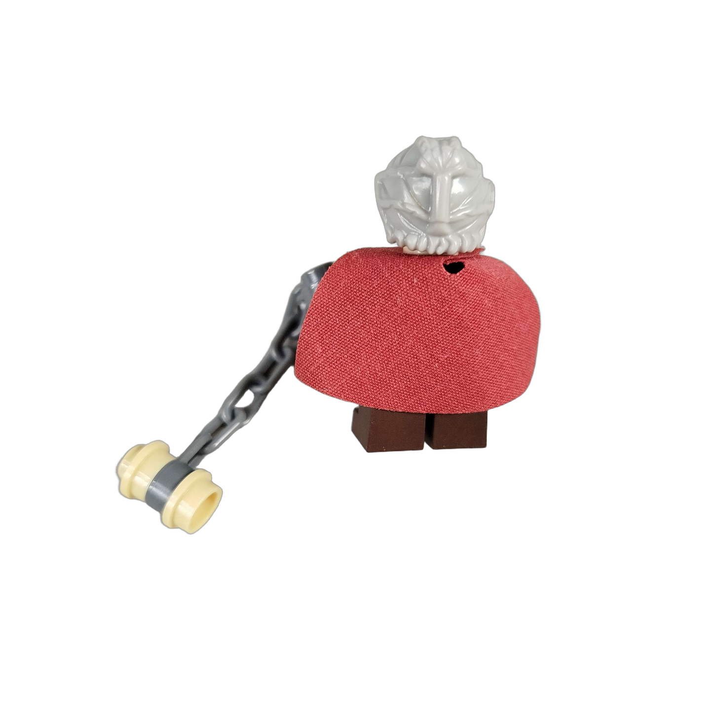 LEGO Dori der Zwerg lor047 Figur