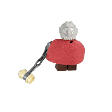 LEGO Dori der Zwerg lor047 Figur