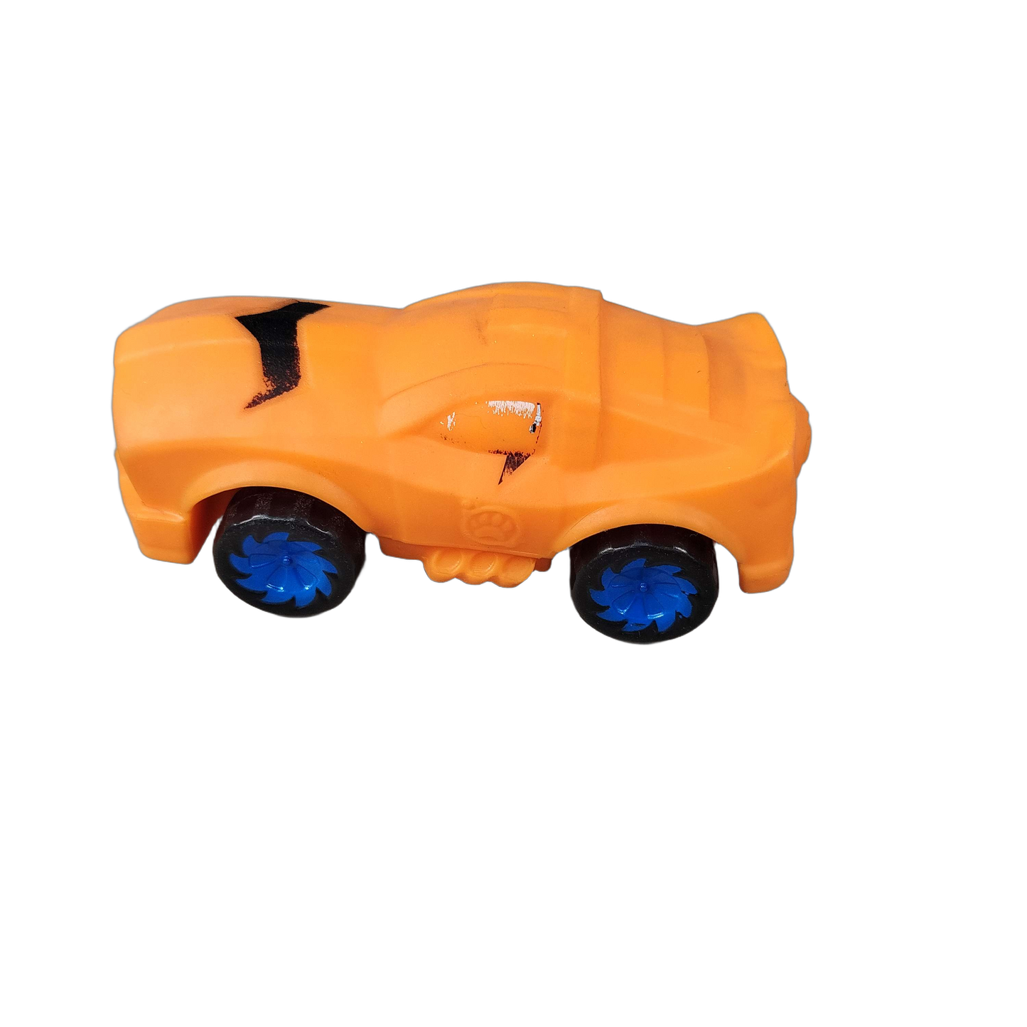 Heroes of Goo Jit Zu Bundle 5x Figuren Auto & Ball
