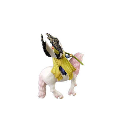 Schleich Bundle Bayala 70476 70421 70420 3 Teile Einhörner & Fee