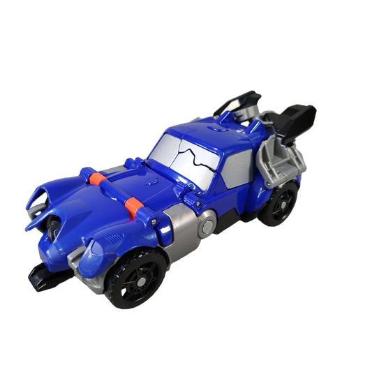 VTech Triceratops Roadster Dinosaurier Fahrzeug Lernspielzeug