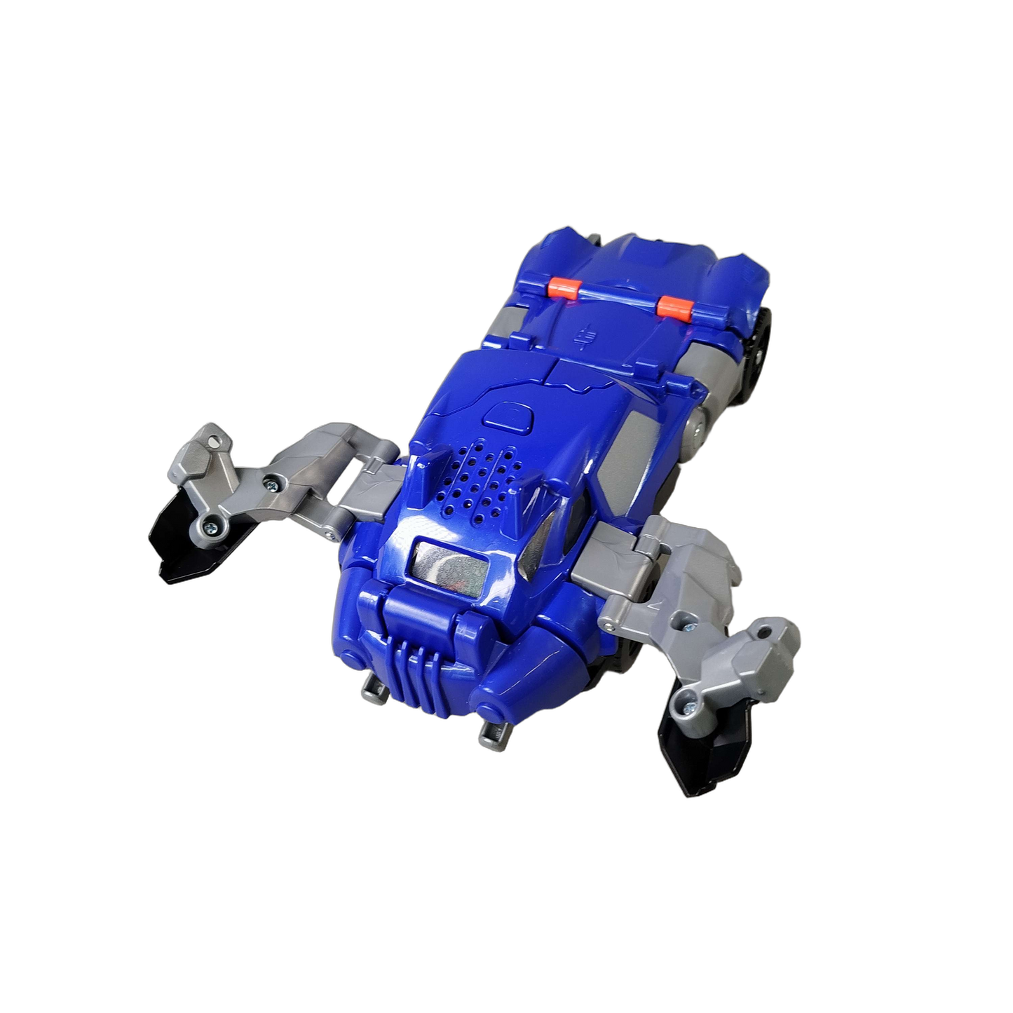 VTech Triceratops Roadster Dinosaurier Fahrzeug Lernspielzeug