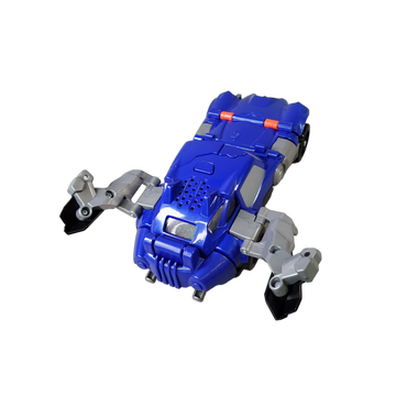 VTech Triceratops Roadster Dinosaurier Fahrzeug Lernspielzeug