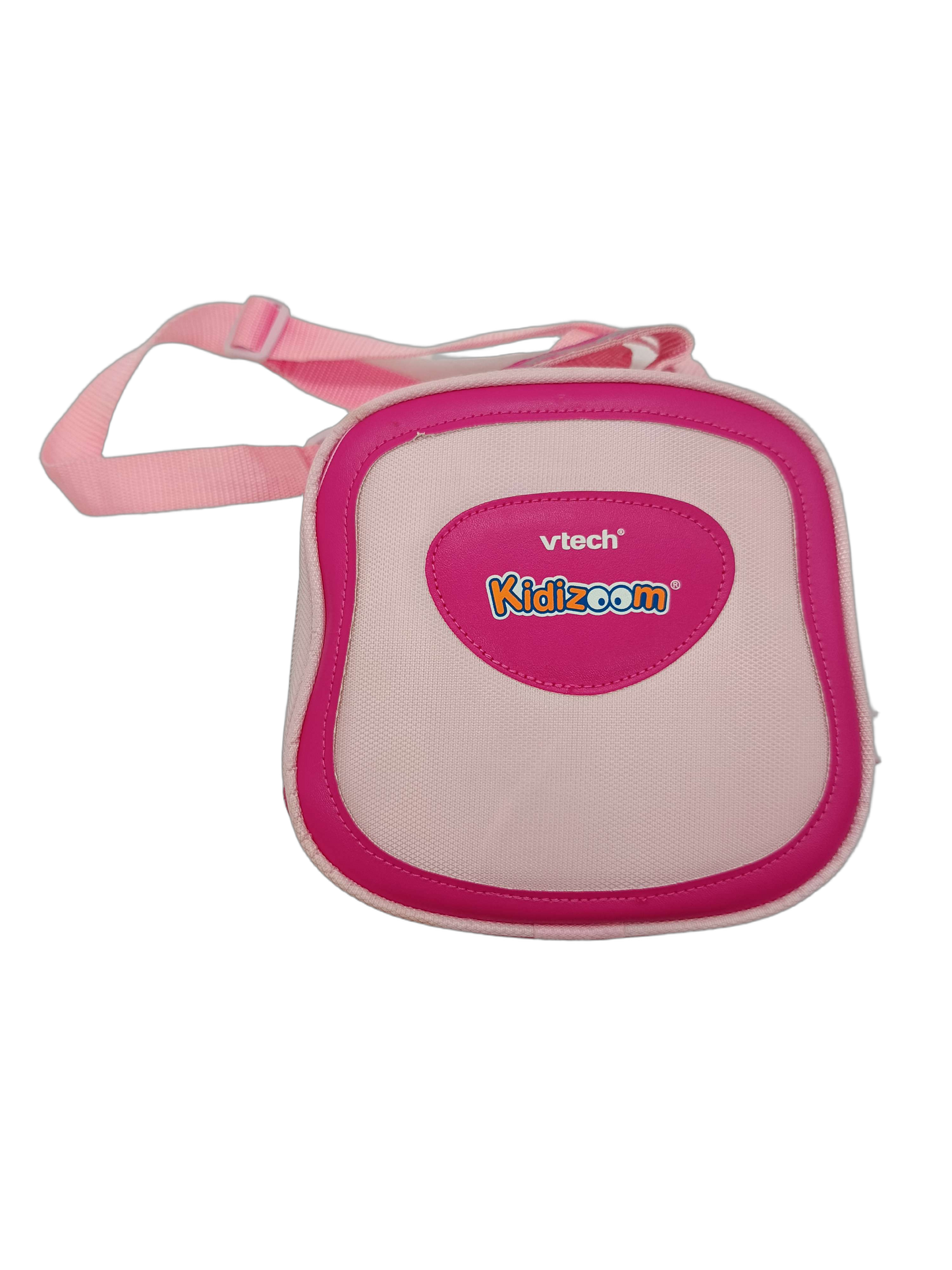 VTech Kidizoom Video Cam Kinderkamera