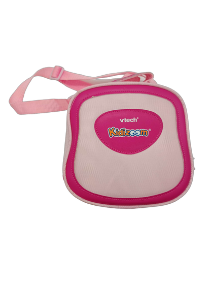 VTech Kidizoom Video Cam Kinderkamera