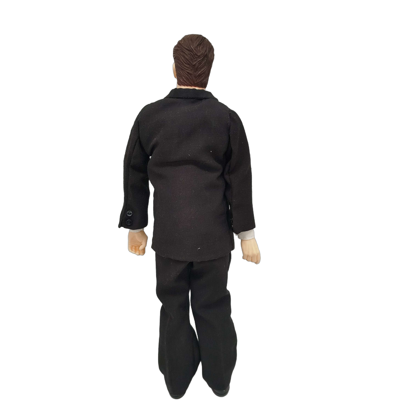 Palisades Toys Reservoir Dogs Mr Pink Action Figur