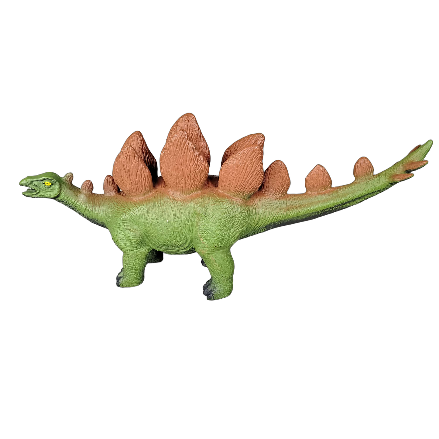 Bundle Dinosaurier Set von 3 Figuren