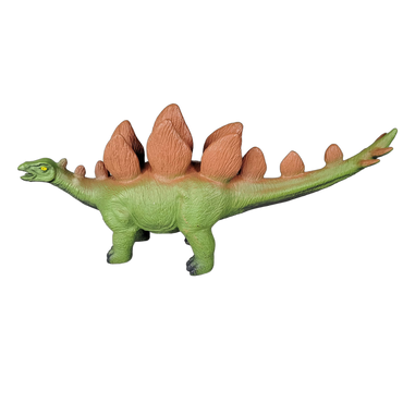 Bundle Dinosaurier Set von 3 Figuren