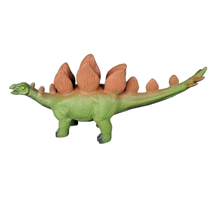 Bundle Dinosaurier Set von 3 Figuren