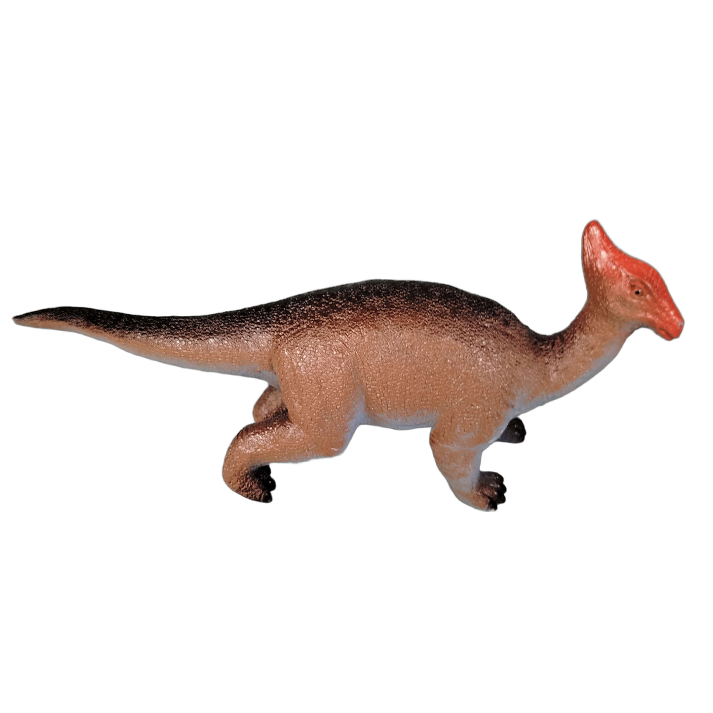 Bundle Dinosaurier Set von 3 Figuren