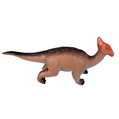 Bundle Dinosaurier Set von 3 Figuren