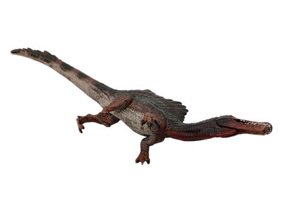 Schleich Tiere Spinosaurus 15009 Dinosaurier-Figur