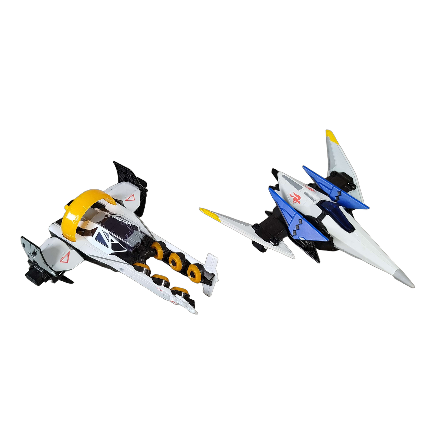 Ubisoft Starlink Bundle Battle for Atlas Set Raumschiffe & Figuren