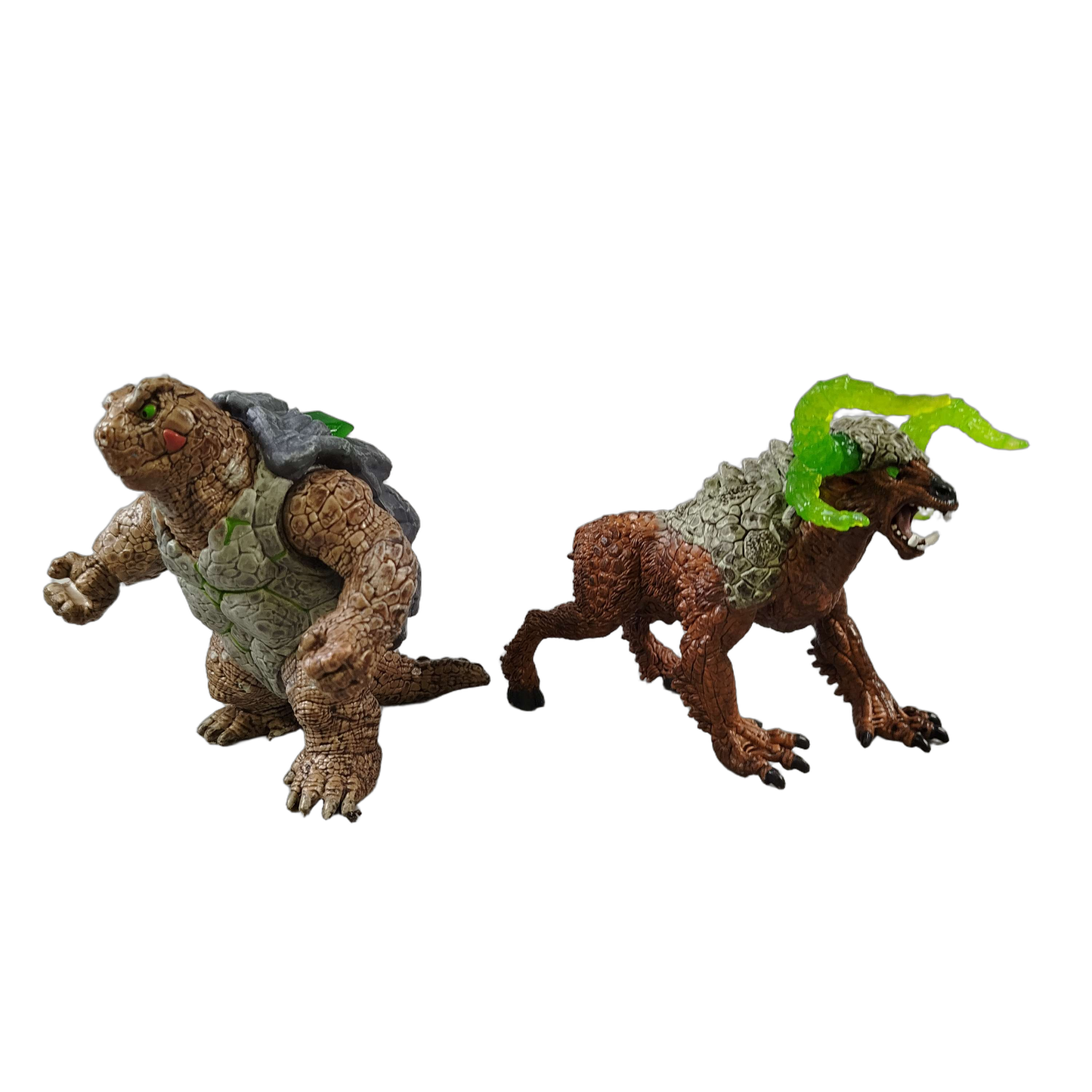 Schleich Bundle 2 Teile Fantasiewesen Figuren