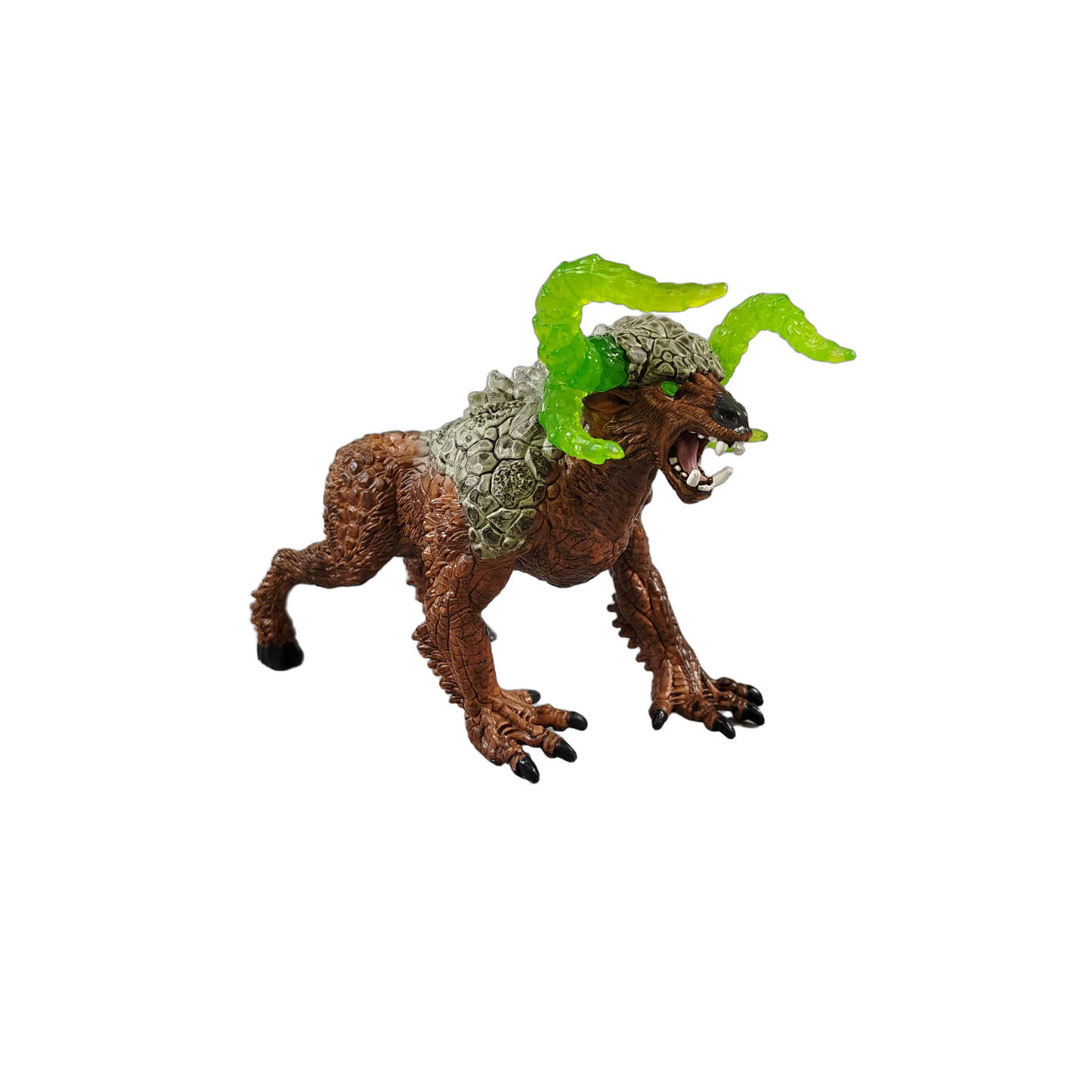 Schleich Bundle 2 Teile Fantasiewesen Figuren