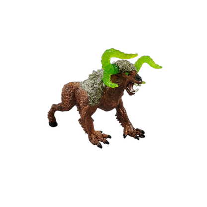 Schleich Bundle 2 Teile Fantasiewesen Figuren