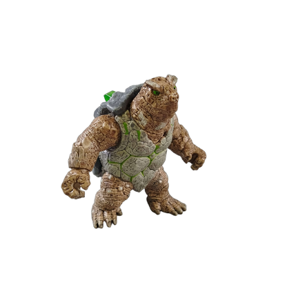 Schleich Bundle 2 Teile Fantasiewesen Figuren