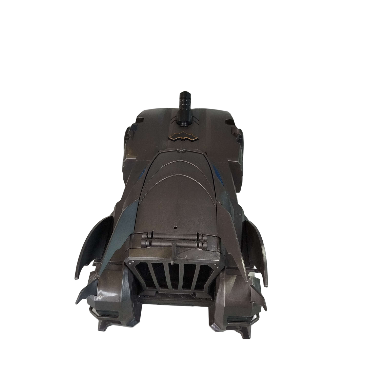 Spin Master Batman Batmobile & Figur