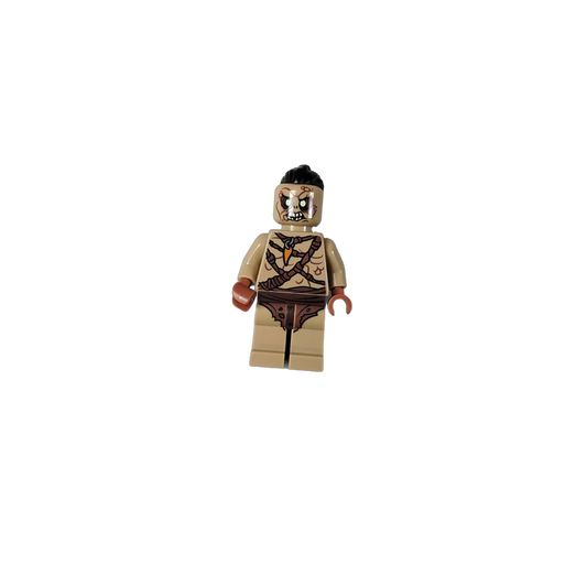 LEGO Hunter Orc Figur