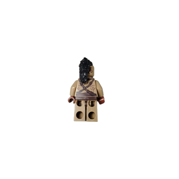 LEGO Hunter Orc Figur