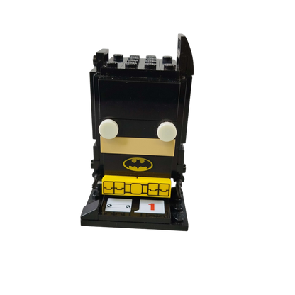 LEGO BrickHeadz Batman 41585 Sammelfigur