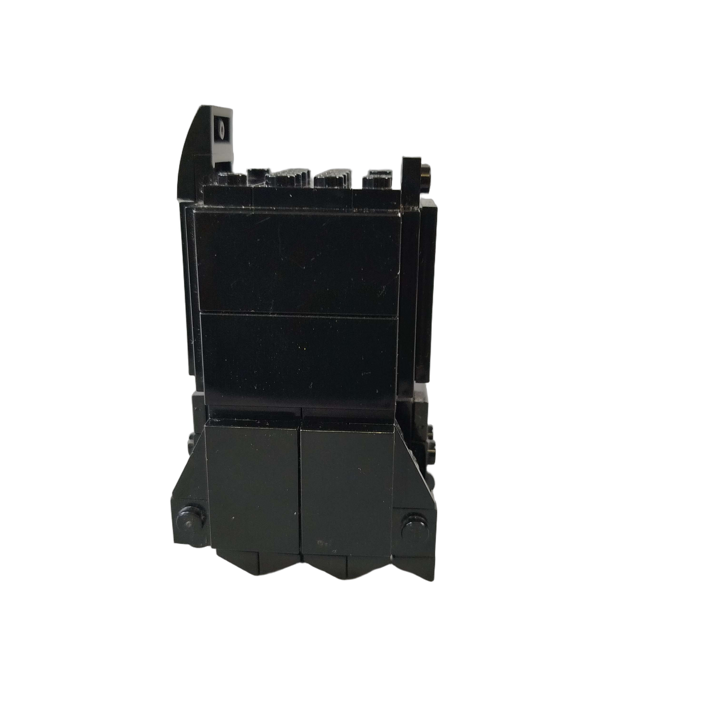 LEGO BrickHeadz Batman 41585 Sammelfigur