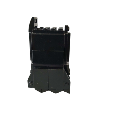 LEGO BrickHeadz Batman 41585 Sammelfigur