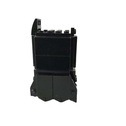 LEGO BrickHeadz Batman 41585 Sammelfigur