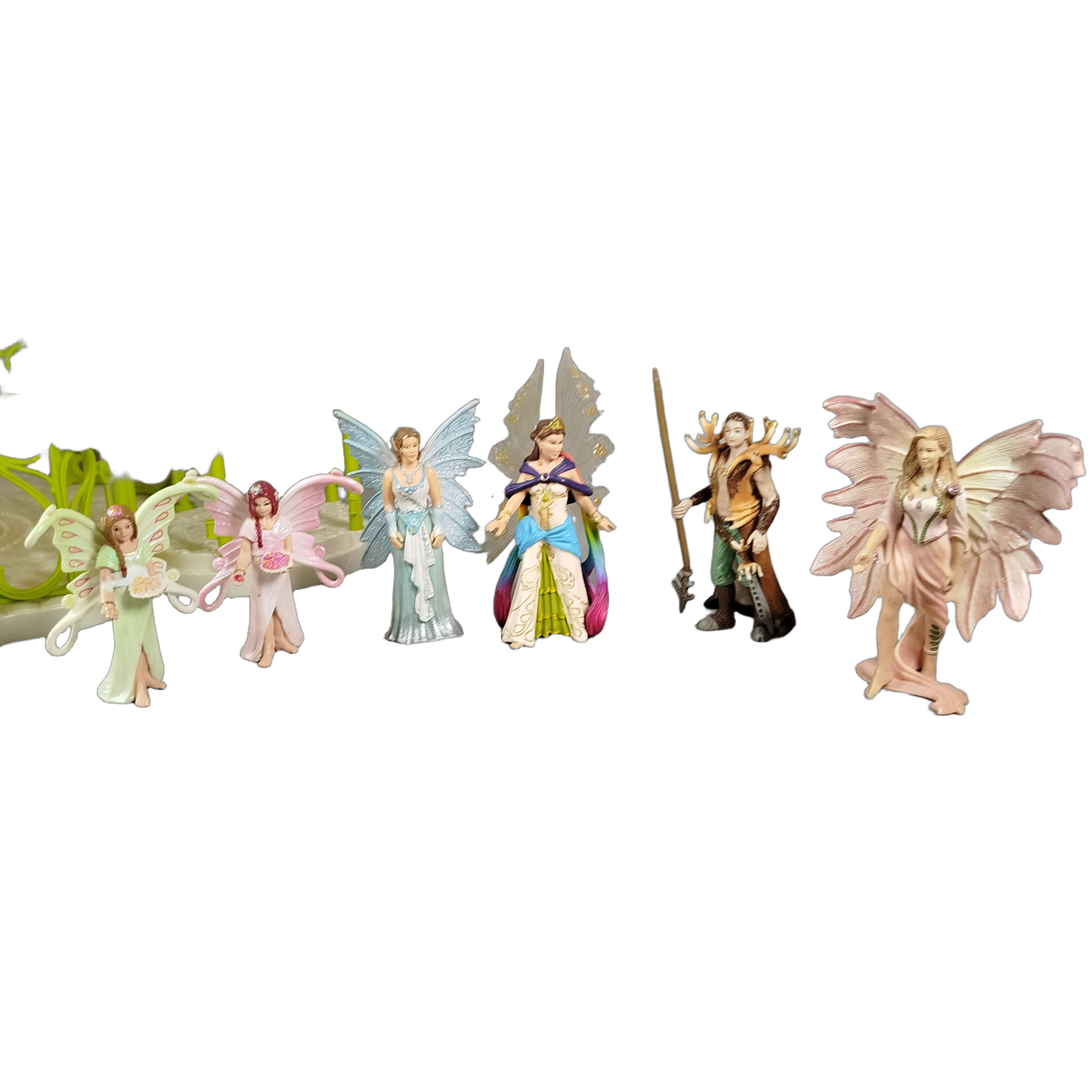 Test 123123123