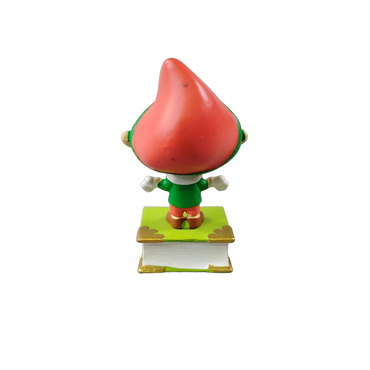 Tonies Pinocchio Hörspielfigur für Toniebox
