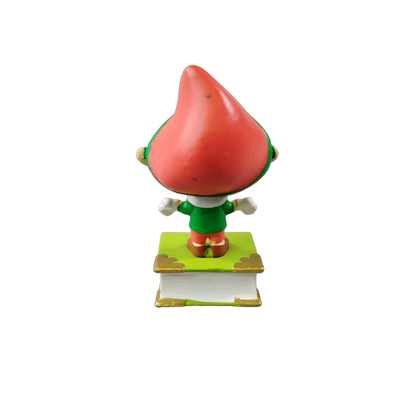 Tonies Pinocchio Hörspielfigur für Toniebox