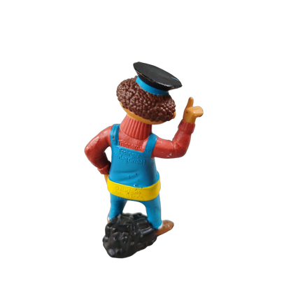 Tonies Jim Knopf Sammelfigur