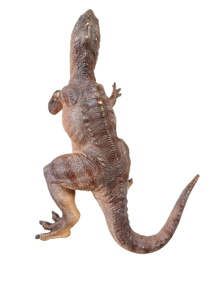 Schleich Tiere Tyrannosaurus Rex Dinosaurier Figur