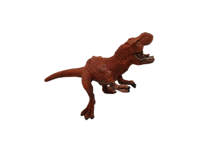 Schleich Tiere Bundle Tyrannosaurus Rex 14525 14532 2 Teile Figuren