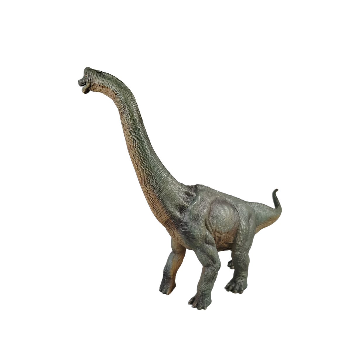 Papo Brachiosaurus Dinosaurier Figur