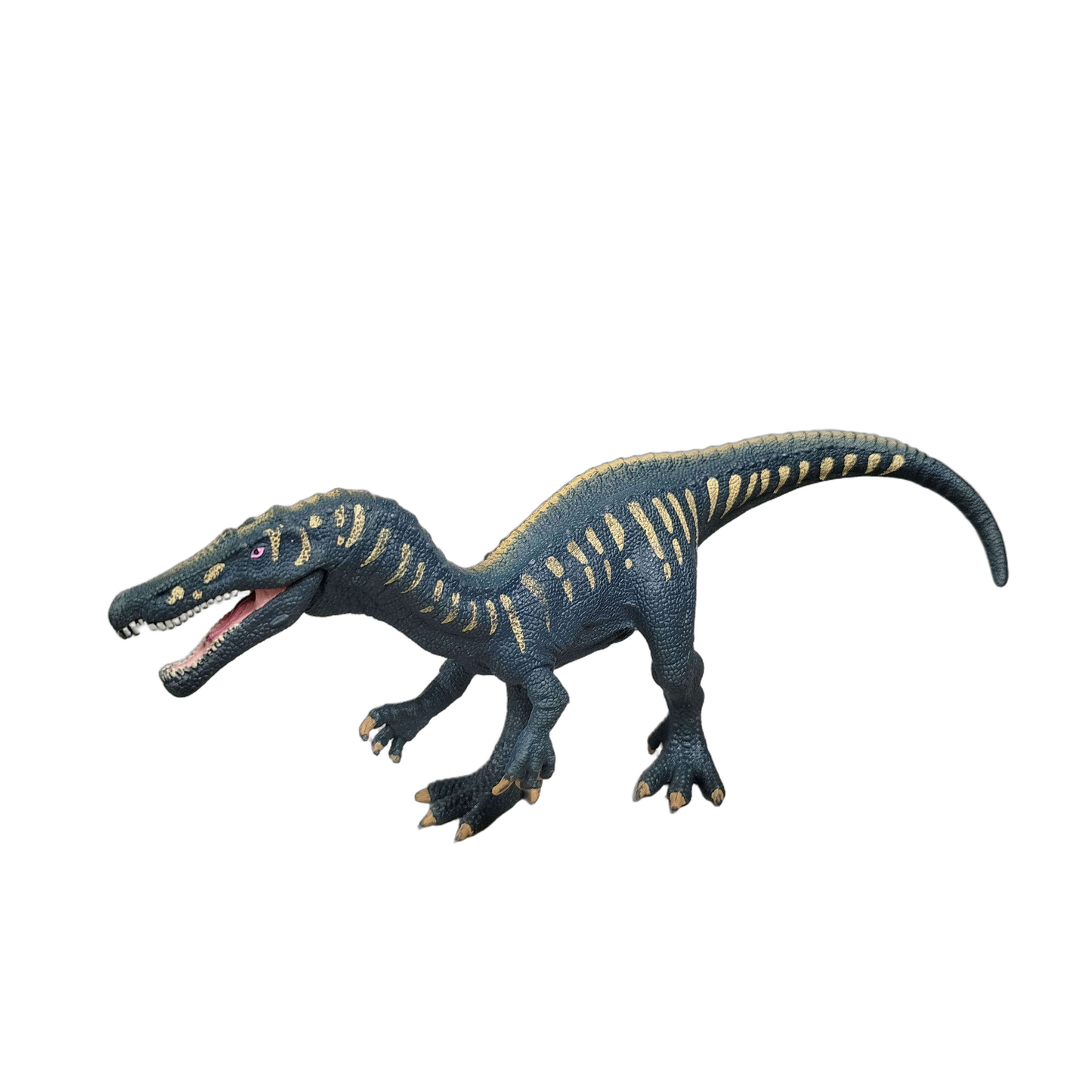 Schleich Bundle Dinosaurier 3x Figuren Tyrannosaurus & Co