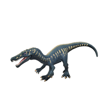 Schleich Bundle Dinosaurier 3x Figuren Tyrannosaurus & Co