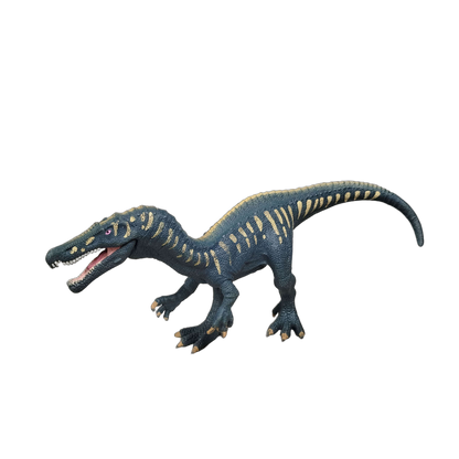Schleich Bundle Dinosaurier 3x Figuren Tyrannosaurus & Co
