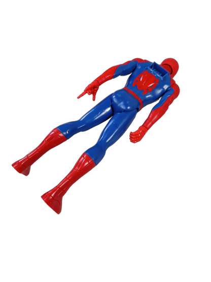 Hasbro Spider-Man 12 Inch Actionfigur