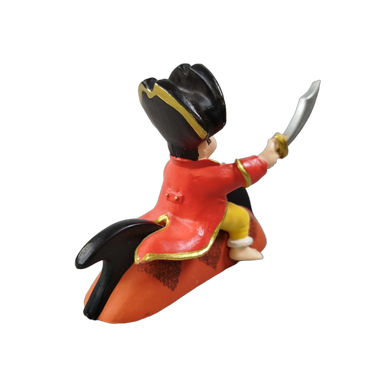 Tonies Piratenfigur Junge Hörfigur