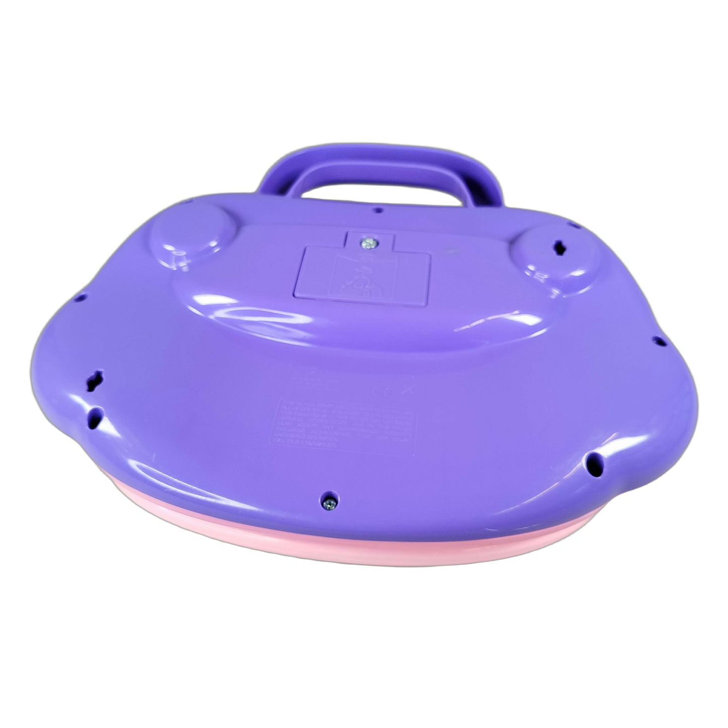 VTech Entdecker-Laptop Lernlaptop für Kinder