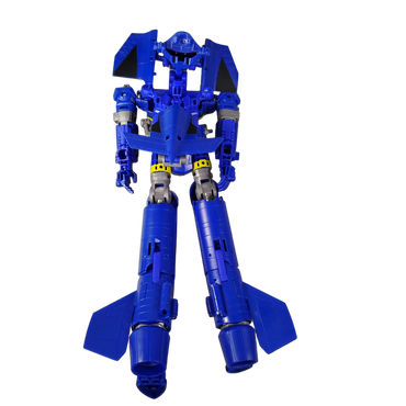 Hasbro Transformers X-Men X-Spanse Actionfigur
