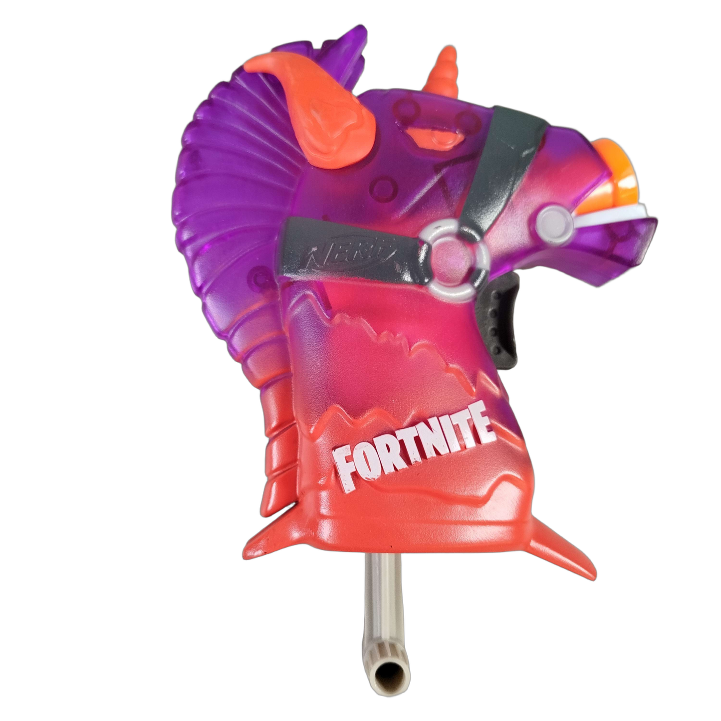 Nerf Bundle Fortnite Loot Llama Barrel Break IX-2 Set von 2 Blaster