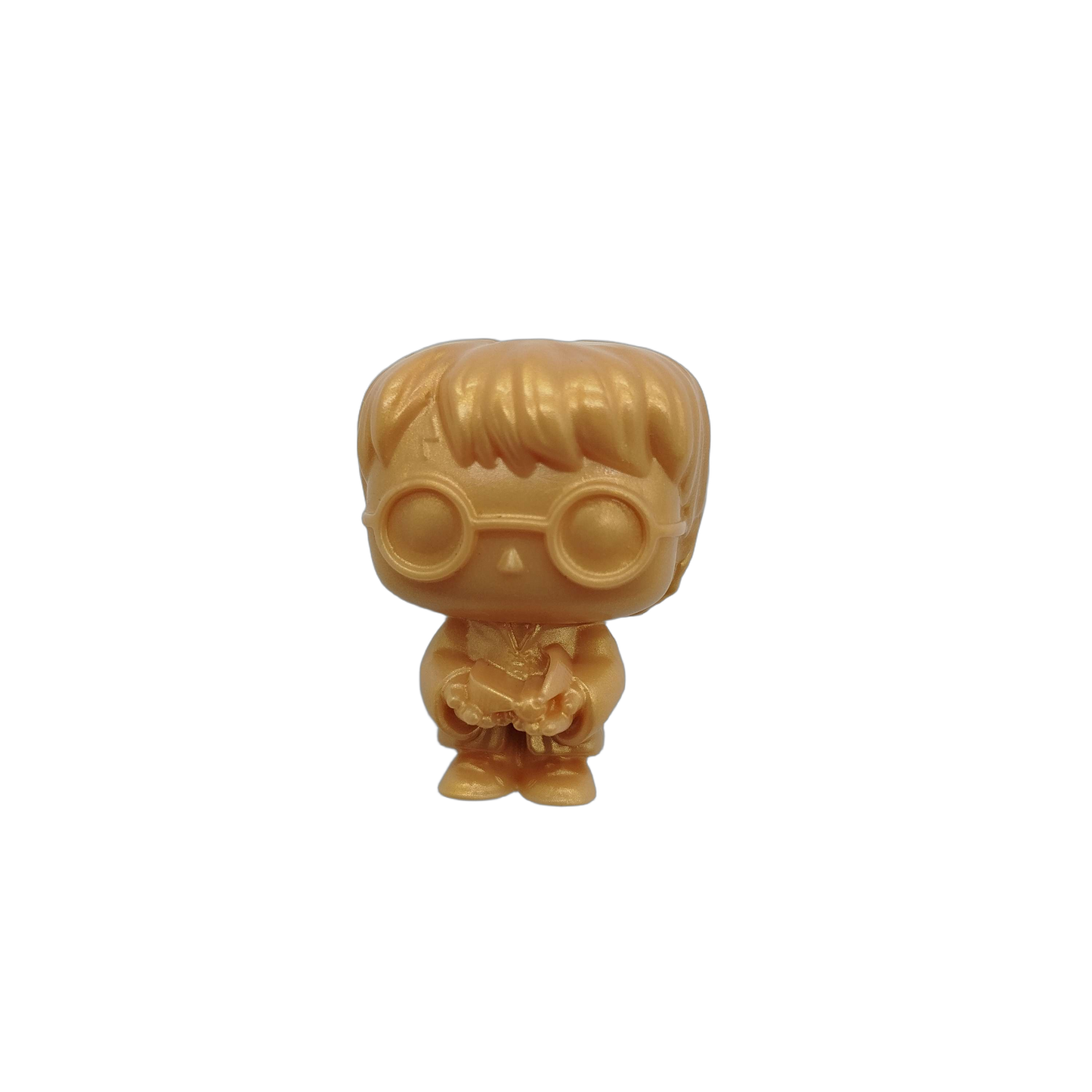 Funko Pop! Harry Potter VT401 Figur