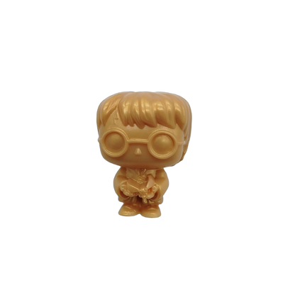 Funko Pop! Harry Potter VT401 Figur